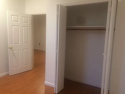 Rented by Peace of Mind Realty | media 18