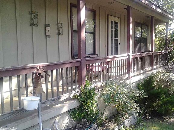 2nd image of 29 Odessa Dr
