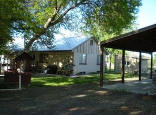 4716 Highway 201, Ontario, OR 97914