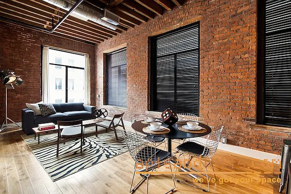 Rented by aptsandlofts.com | media 21