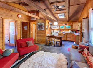 1 Swart Rd #Id1492968p, Margaretville, NY 12455