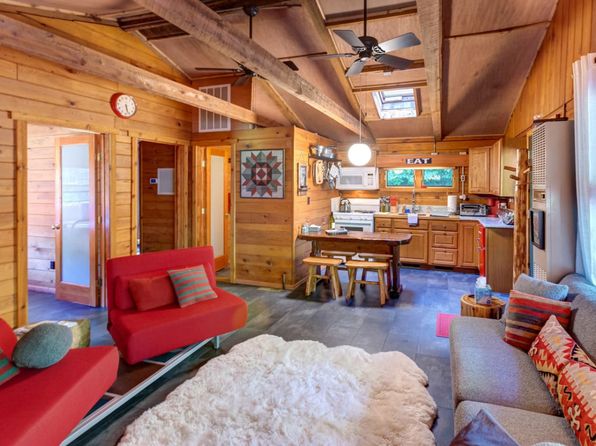 1 Swart Rd #Id1492968p