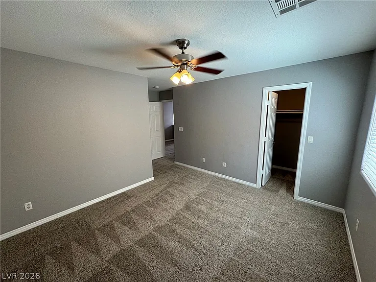 7267 Phlox Rd — Photo 22