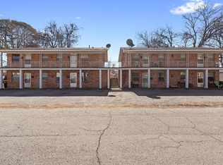 318 E Purdon St, England, AR 72046