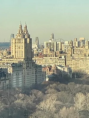 Rented by Winzone Realty Home Inc | media 4