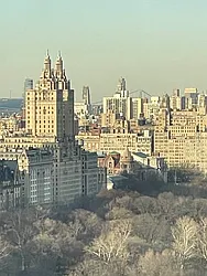 Rented by Winzone Realty Home Inc