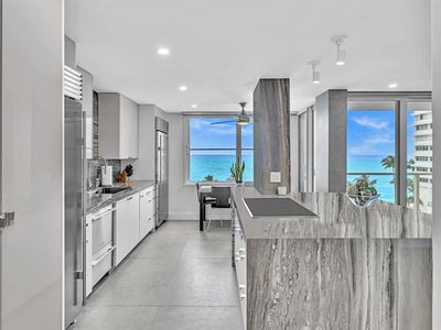 4300 N Ocean Blvd #5A, Fort Lauderdale, FL, 33308