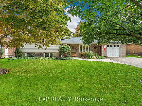 2nd image of 29 Millwood Rd