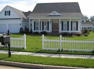 225 Silk Tree Trce, Kathleen, GA 31047