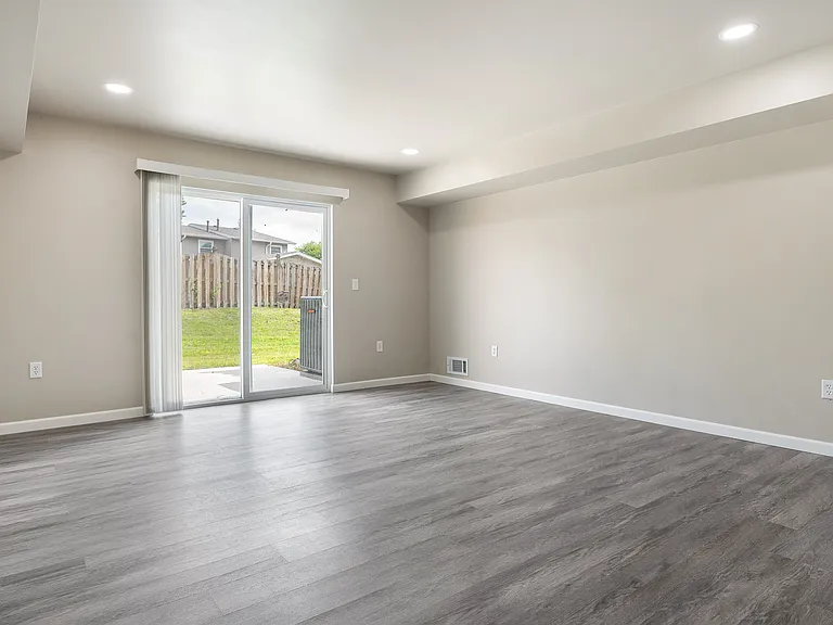 4412 Pepper Dr #3 — Photo 10