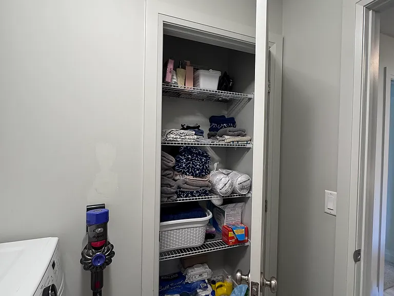 3025 Singleton Ave #114 — Photo 17