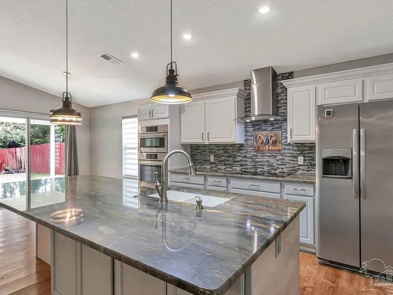6483 Heronwalk Dr — Photo 20