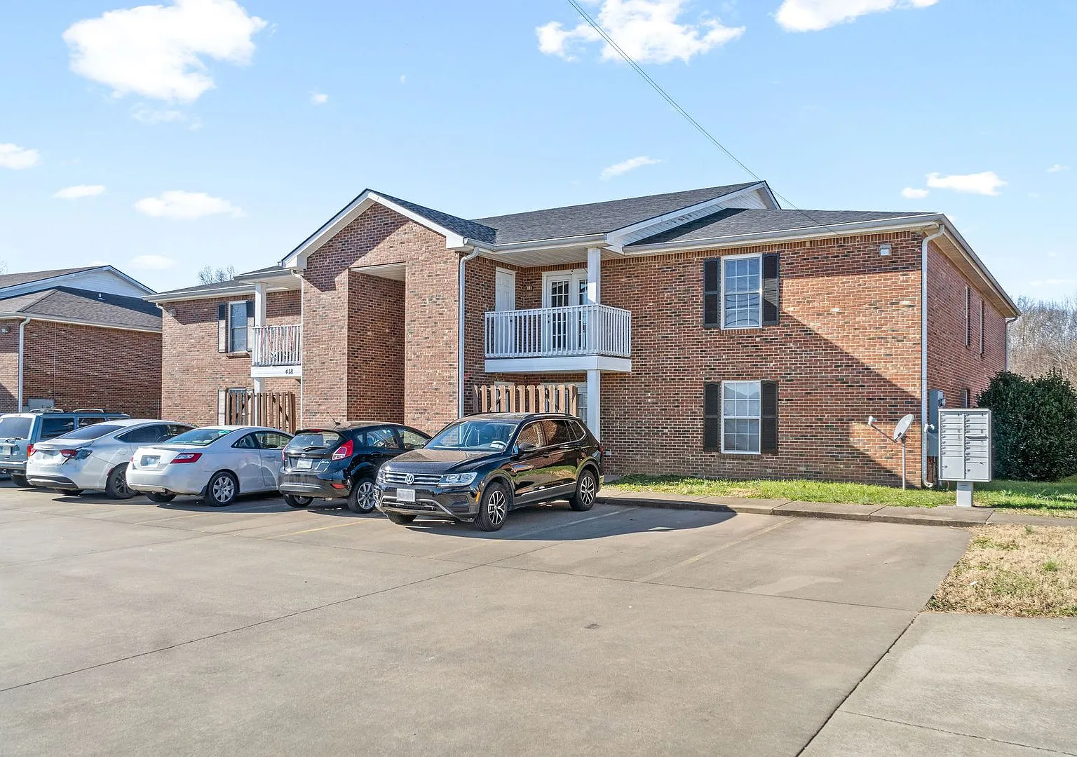 430 Jack Miller Boulevard — Photo 2