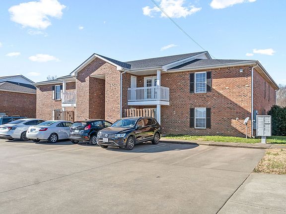2nd image of 414 Jack Miller Blvd APT D
