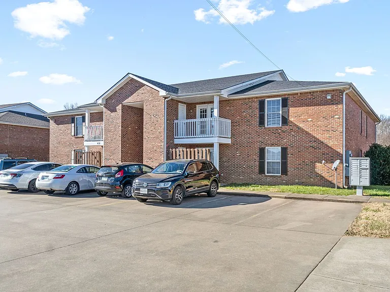426 Jack Miller Blvd — Photo 1
