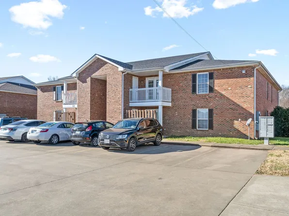 426 Jack Miller Boulevard