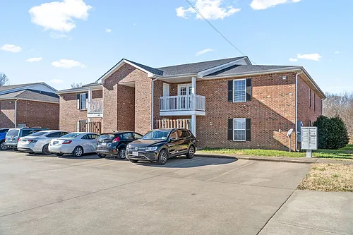 426 Jack Miller Blvd Photo 1