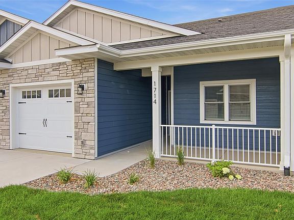 2nd image of 1714 Whitetail Way