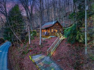 31421 Beach Camp Rd, Logan, OH 43138