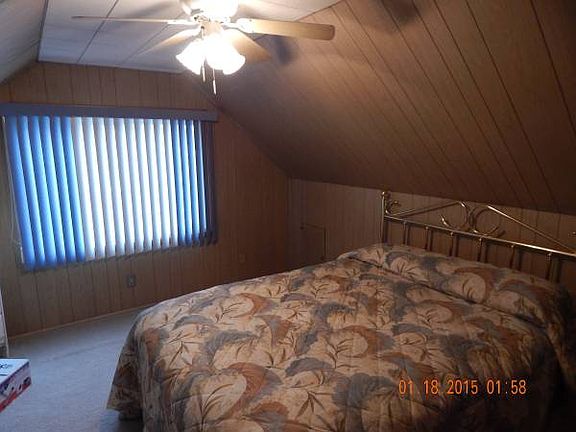 4th image of 1008 Hukill St