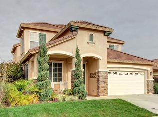 1248 Barnhill Ln, Lincoln, CA 95648