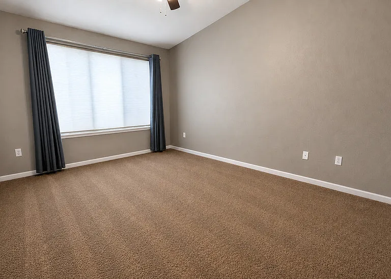 10070 E Carolina Dr #204 — Photo 15