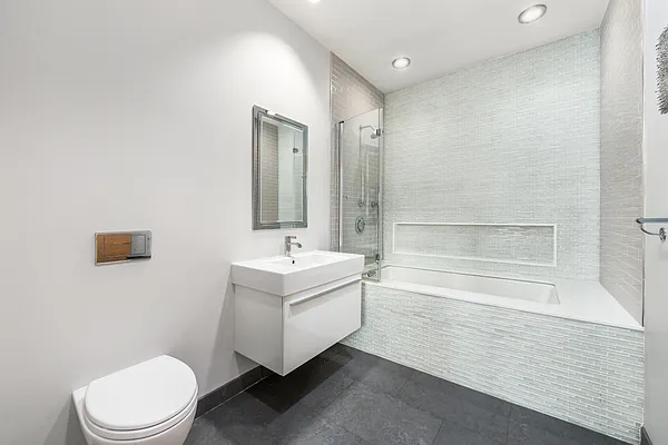 Sold by Douglas Elliman | media 17