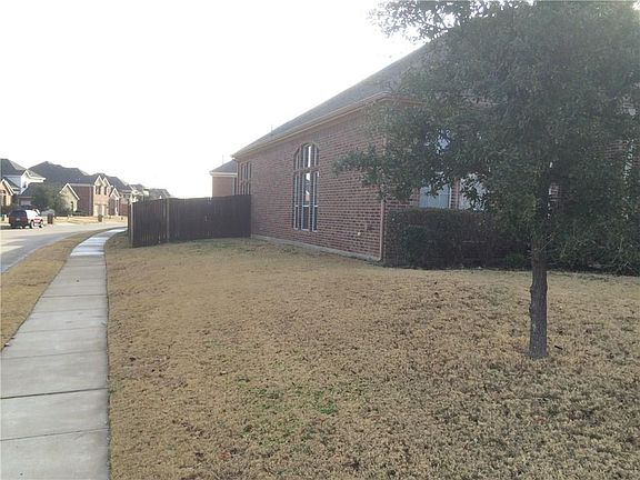 5th image of 5116 Clydesdale Dr