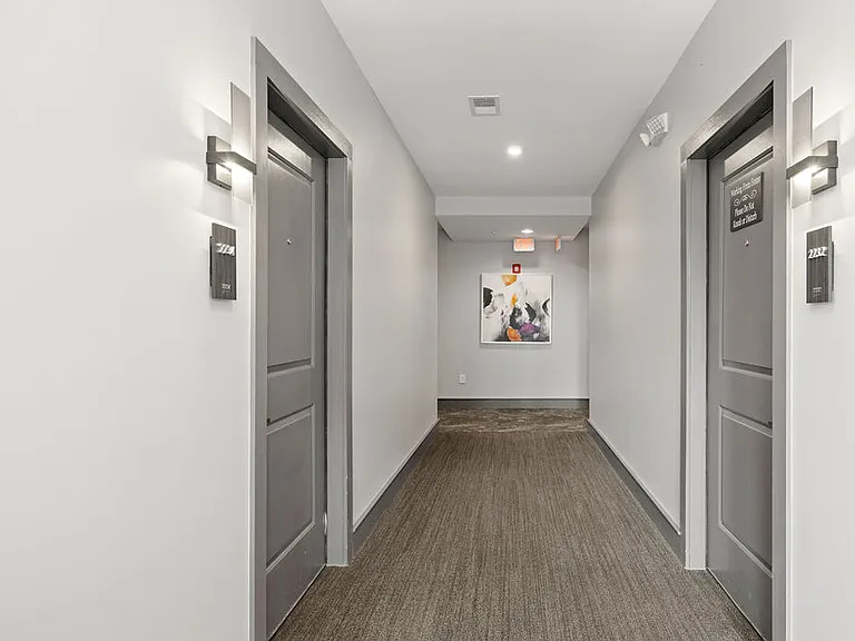 Lennox SouthPark — Photo 21