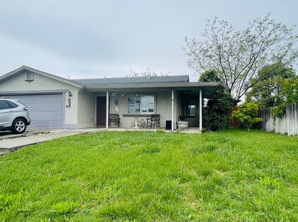 1325 Barbe Ct, Arbuckle, CA 95912 MLS 223041961 Zillow