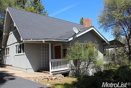1st image of 12083 Hillhurst Cir