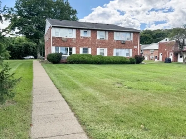 680 State Route 15 BLDG 3 #35, Jefferson Twp., NJ 07849