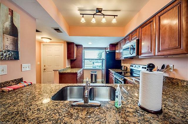 1st image of 3739 SW 9th Ave APT 110