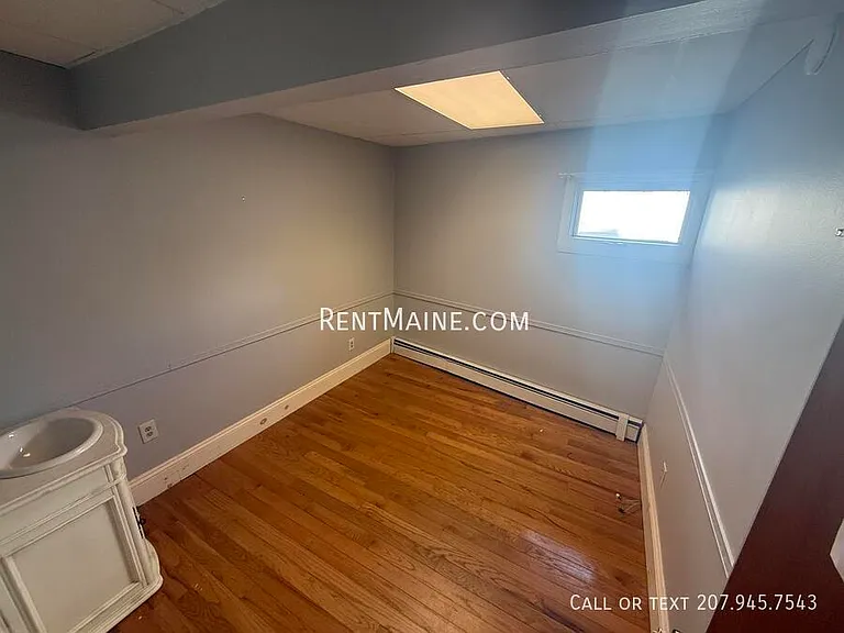 109 State St #6-5 — Photo 2