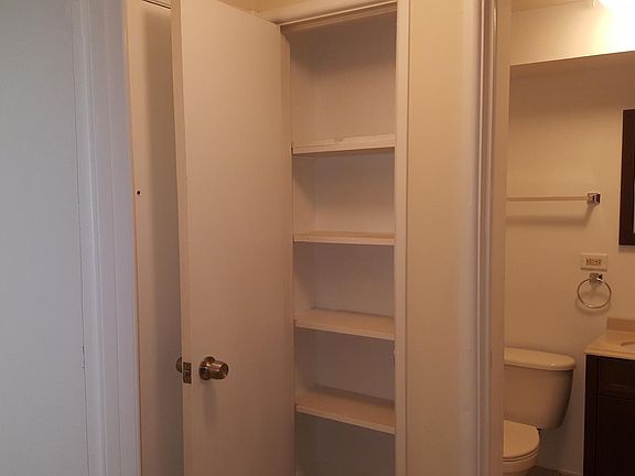 5th image of 10002 Holly Ln APT Gs
