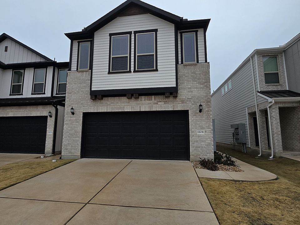 1st image of 2725 Woodall Dr Unit 1104