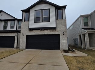 2725 Woodall Dr UNIT 1104, Cedar Park, TX 78613
