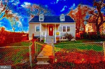 1st image of 12124 Livingston St