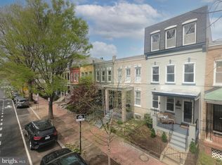 1634 E St SE, Washington, DC 20003