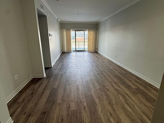 2nd image of 190 Carson Dr #1564849