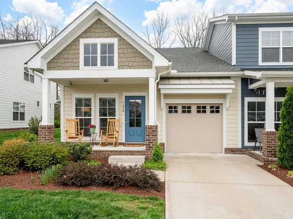 5078 Gracious Dr, Franklin, TN 37064