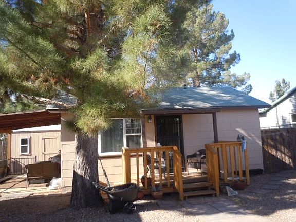2nd image of 1001 Monte Vista Ave