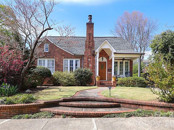 4th image of 1830 Asheville Pl