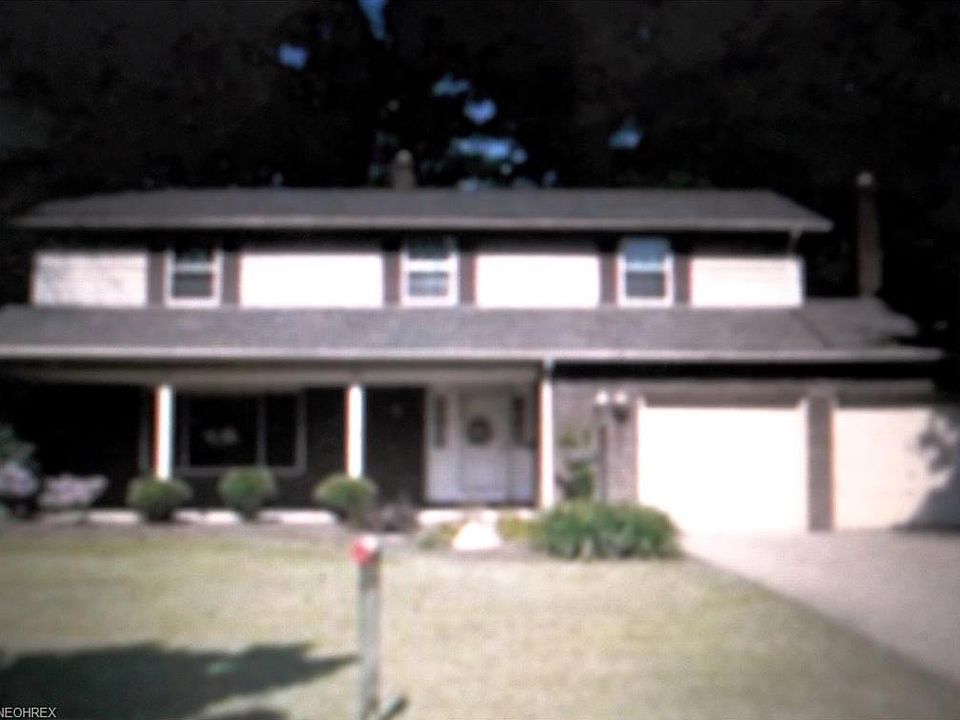 1st image of 3874 Woodpark Ln