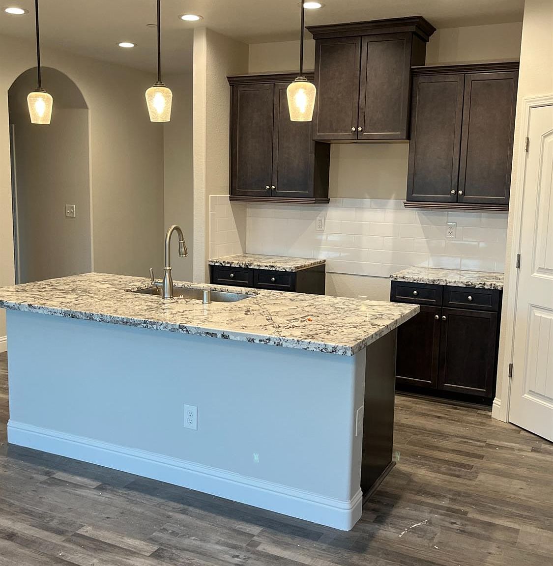 163 N Koleen Ave, Kerman, CA 93630 Zillow