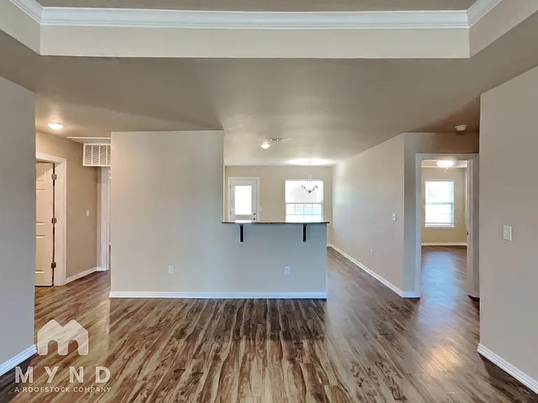 Sunset Ridge — Photo 13