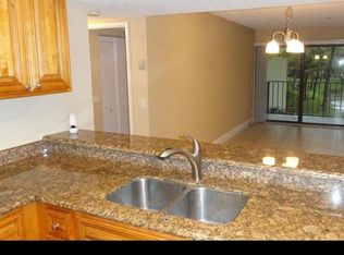1460 Windorah Way APT G, West Palm Beach, FL 33411