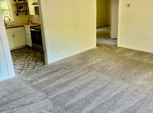 109 Signal View St #D, Chattanooga, TN 37415