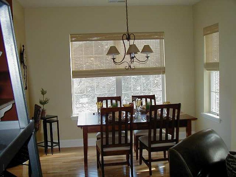 5th image of 204 NORTH Ridge