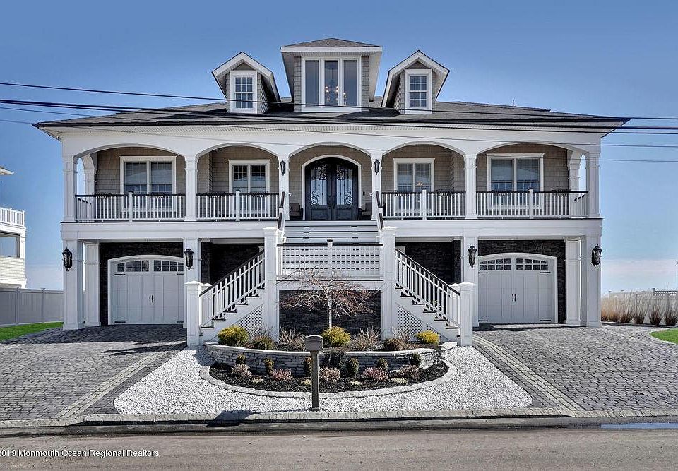 55 Bay Breeze Dr, Toms River, NJ 08753 | Zillow